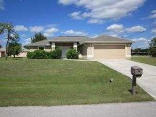 Casa Reposeída - Listado 100329215