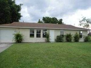 Casa Reposeída - Listado 100329366