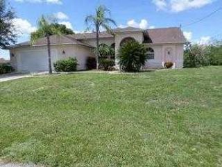 Casa Reposeída - Listado 100330863