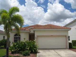 Casa Reposeída - Listado 100331670