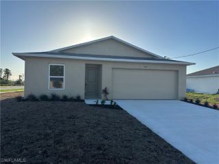 Casa Reposeída - Listado 100578703