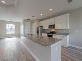 Casa Reposeída - Listado 100580313