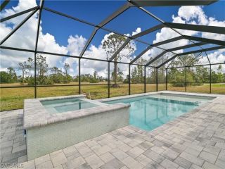 Casa Reposeída - Listado 100582029