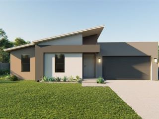 Casa Reposeída - Listado 100593367