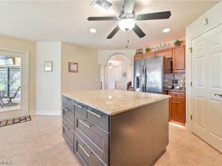 Casa Reposeída - Listado 100595493