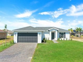 Casa Reposeída - Listado 100603312