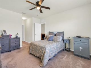 Casa Reposeída - Listado 100603993