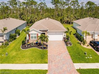 Casa Reposeída - Listado 100606036