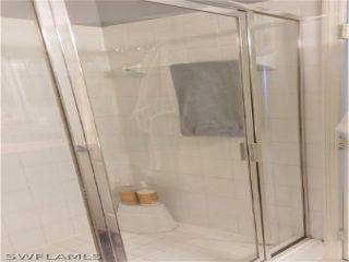 Casa Reposeída - Listado 100609382