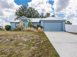 Casa Reposeída - Listado 100612469