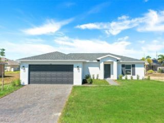 Casa Reposeída - Listado 100614264