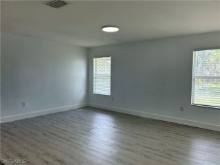 Casa Reposeída - Listado 100617417