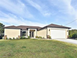 Casa Reposeída - Listado 100618424