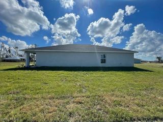 Casa Reposeída - Listado 100624980