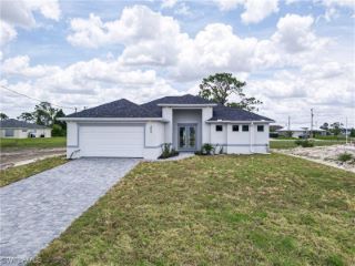 Casa Reposeída - Listado 100634897