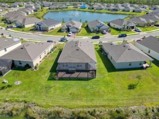 Casa Reposeída - Listado 100637069