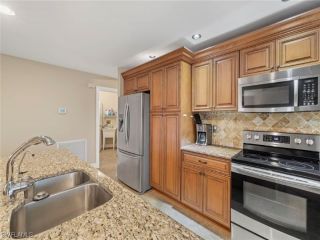 Casa Reposeída - Listado 100642167