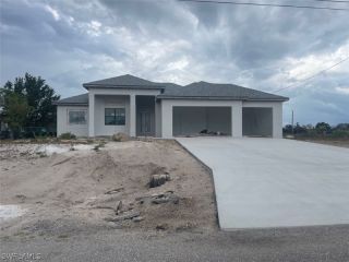 Casa Reposeída - Listado 100643424