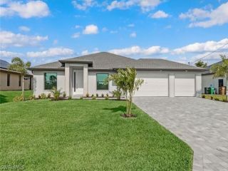 Casa Reposeída - Listado 100645655