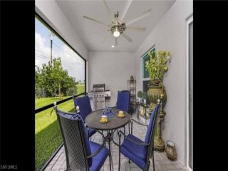 Casa Reposeída - Listado 100648266