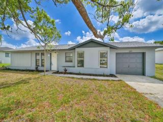 Casa Reposeída - Listado 100661011