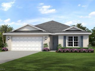 Casa Reposeída - Listado 100667736