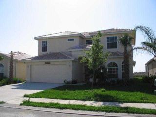 Casa Reposeída - Listado 100038096