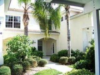 Casa Reposeída - Listado 100039146