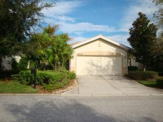 Casa Reposeída - Listado 100039395