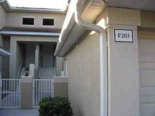 Casa Reposeída - Listado 100039813