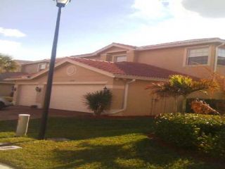 Casa Reposeída - Listado 100039845