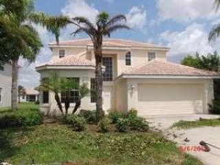 Casa Reposeída - Listado 100078260