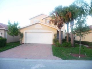 Casa Reposeída - Listado 100078569