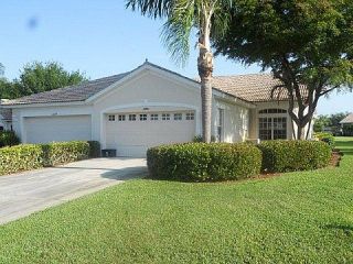 Casa Reposeída - Listado 100098711