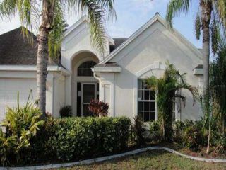 Casa Reposeída - Listado 100114710