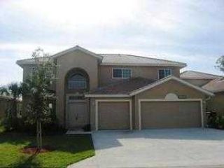 Casa Reposeída - Listado 100114758