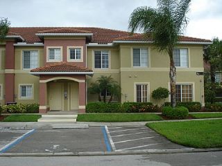 Casa Reposeída - Listado 100121668