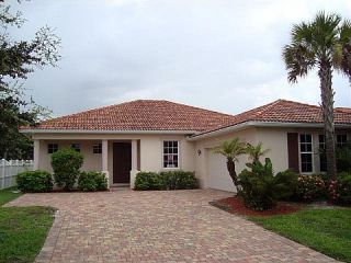 Casa Reposeída - Listado 100123696