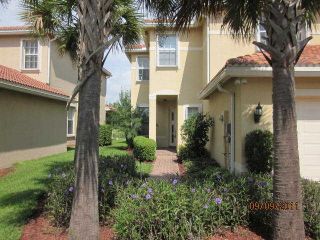 Casa Reposeída - Listado 100158692