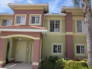 Casa Reposeída - Listado 100168386