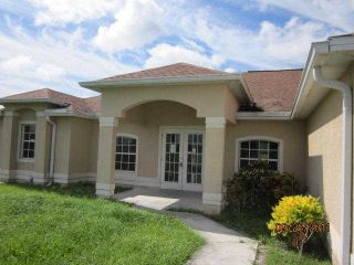 Casa Reposeída - Listado 100175191