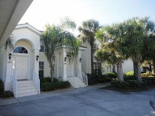 Casa Reposeída - Listado 100179587