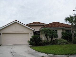 Casa Reposeída - Listado 100186667