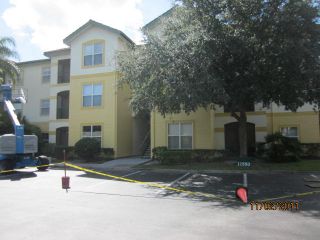 Casa Reposeída - Listado 100195343