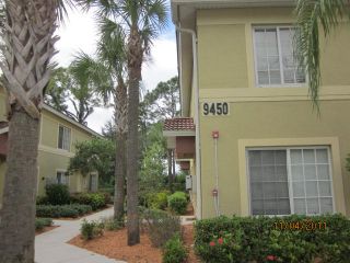 Casa Reposeída - Listado 100202223