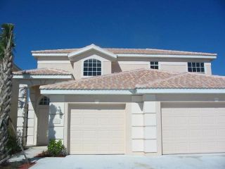 Casa Reposeída - Listado 100224783