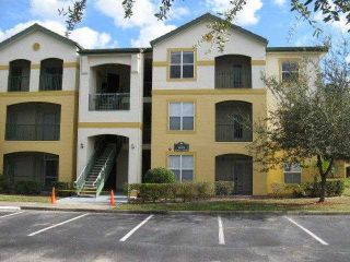 Casa Reposeída - Listado 100236796