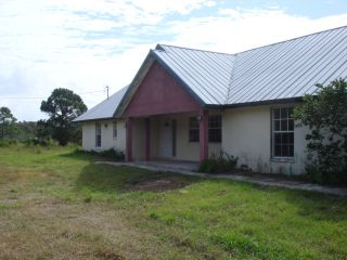 Casa Reposeída - Listado 100242679