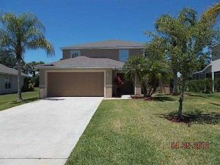 Casa Reposeída - Listado 100243052