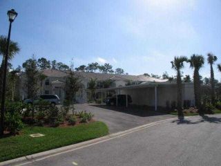 Casa Reposeída - Listado 100268846